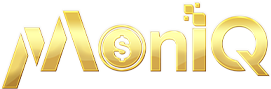 MonIQ3 | Trang Chủ